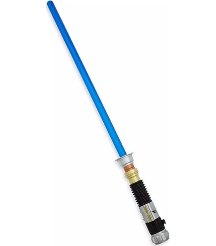 スター・ウォーズ/フォースの覚醒 エレクトロニックライトセーバー レイ Amazon.co.jp: スター・ウォーズ フォースの覚醒